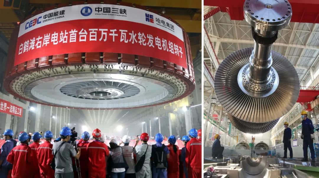 Stake(中国区)官方网站