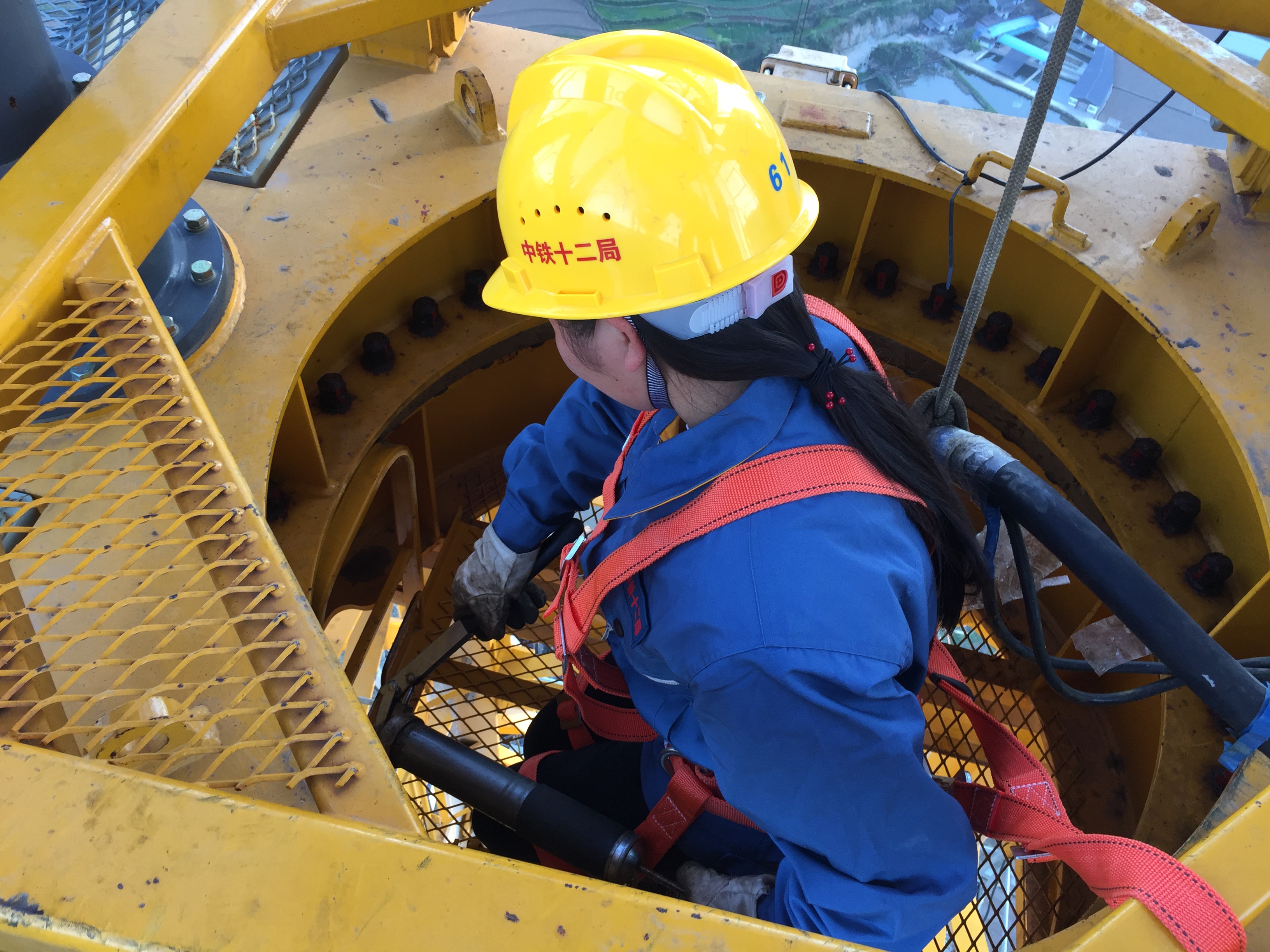 Stake(中国区)官方网站