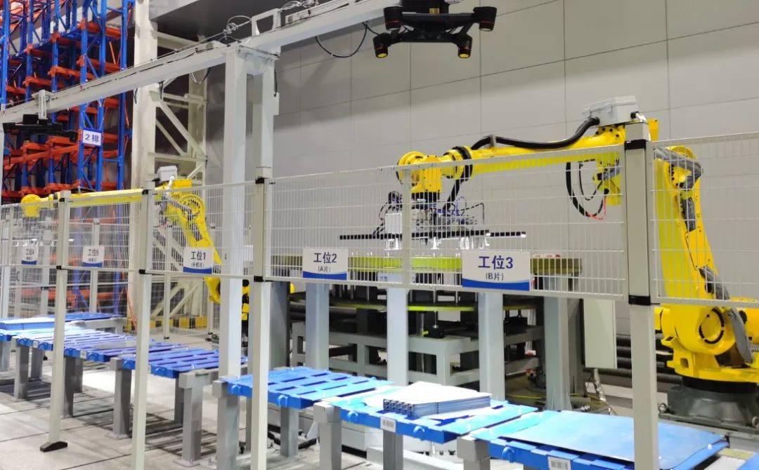 Stake(中国区)官方网站