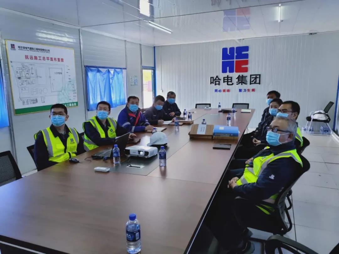 Stake(中国区)官方网站