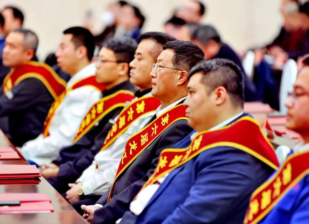 Stake(中国区)官方网站