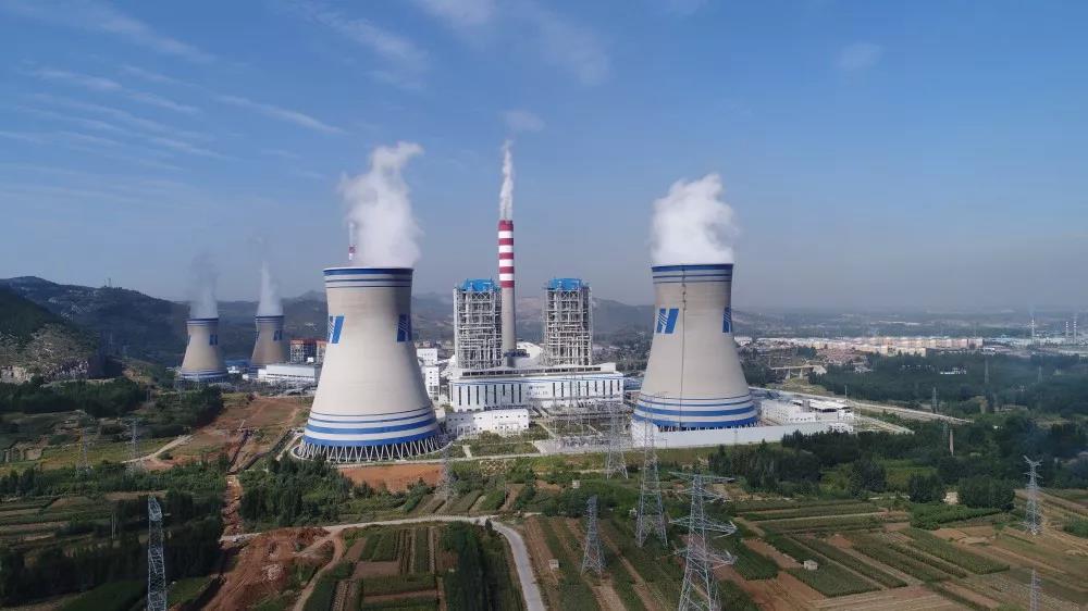 Stake(中国区)官方网站