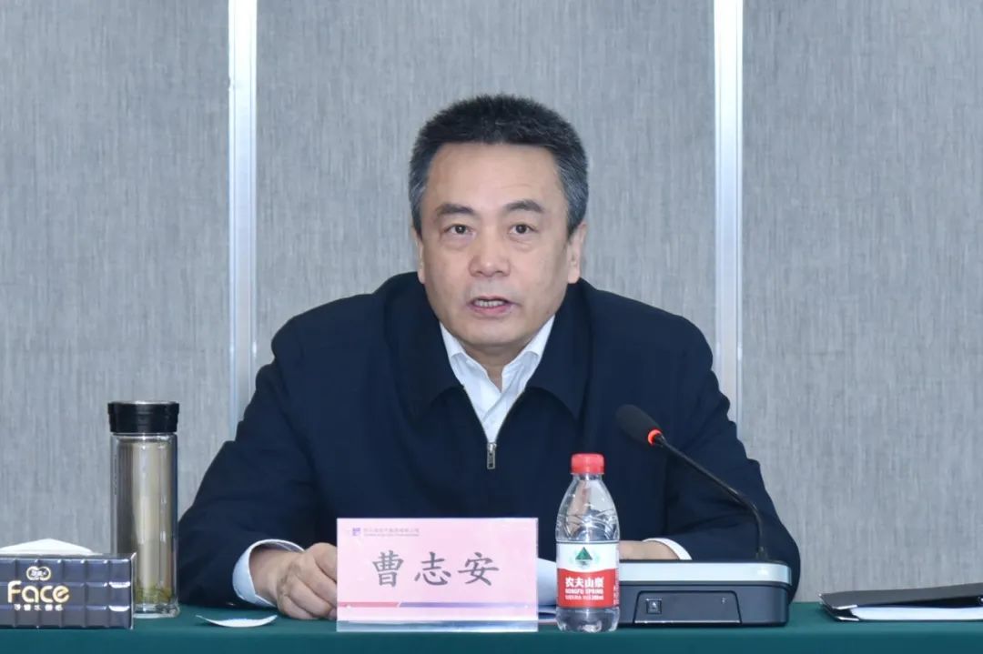 Stake(中国区)官方网站