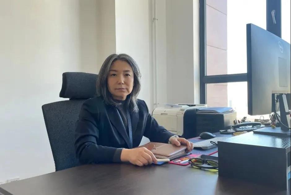 Stake(中国区)官方网站