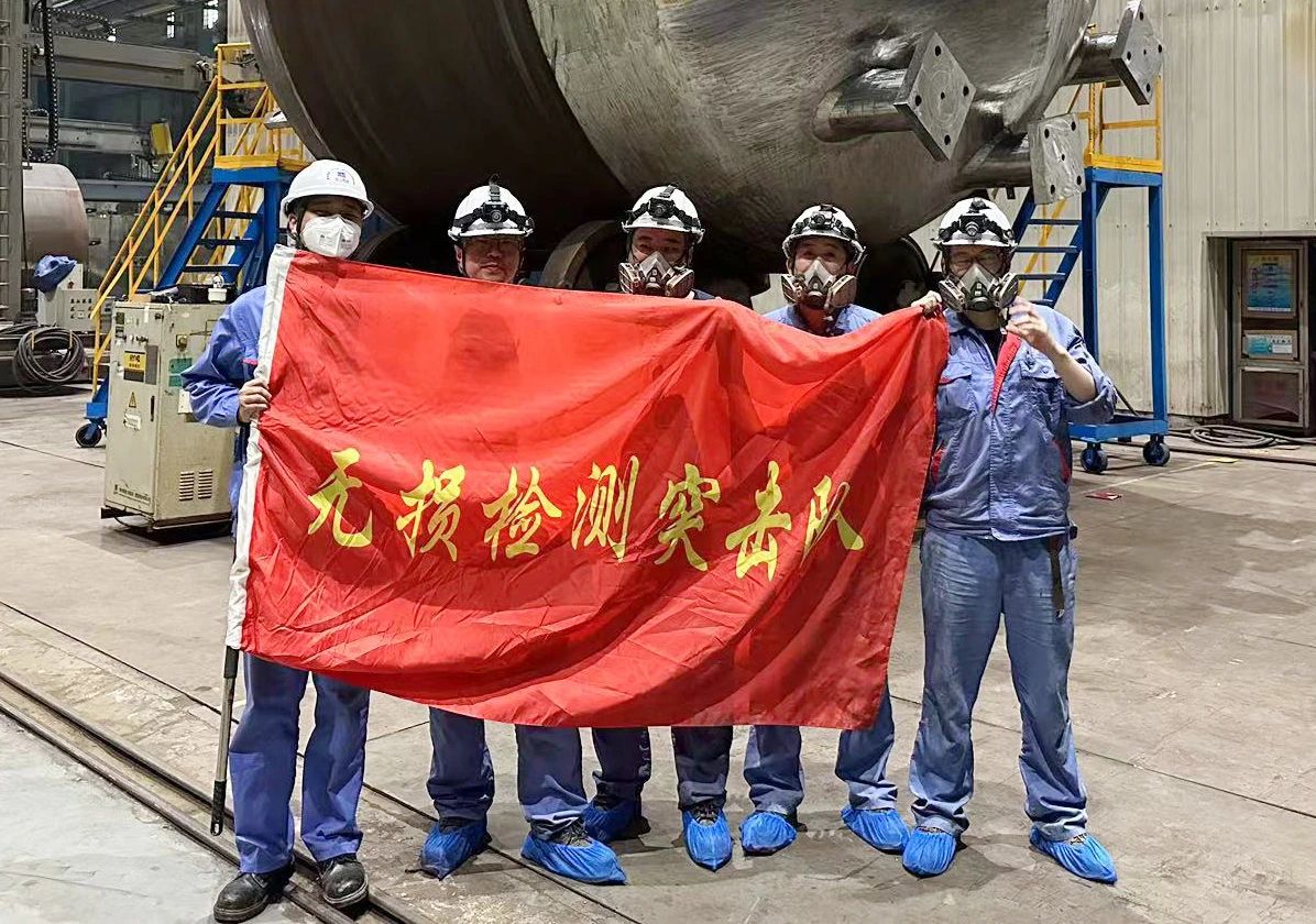 Stake(中国区)官方网站