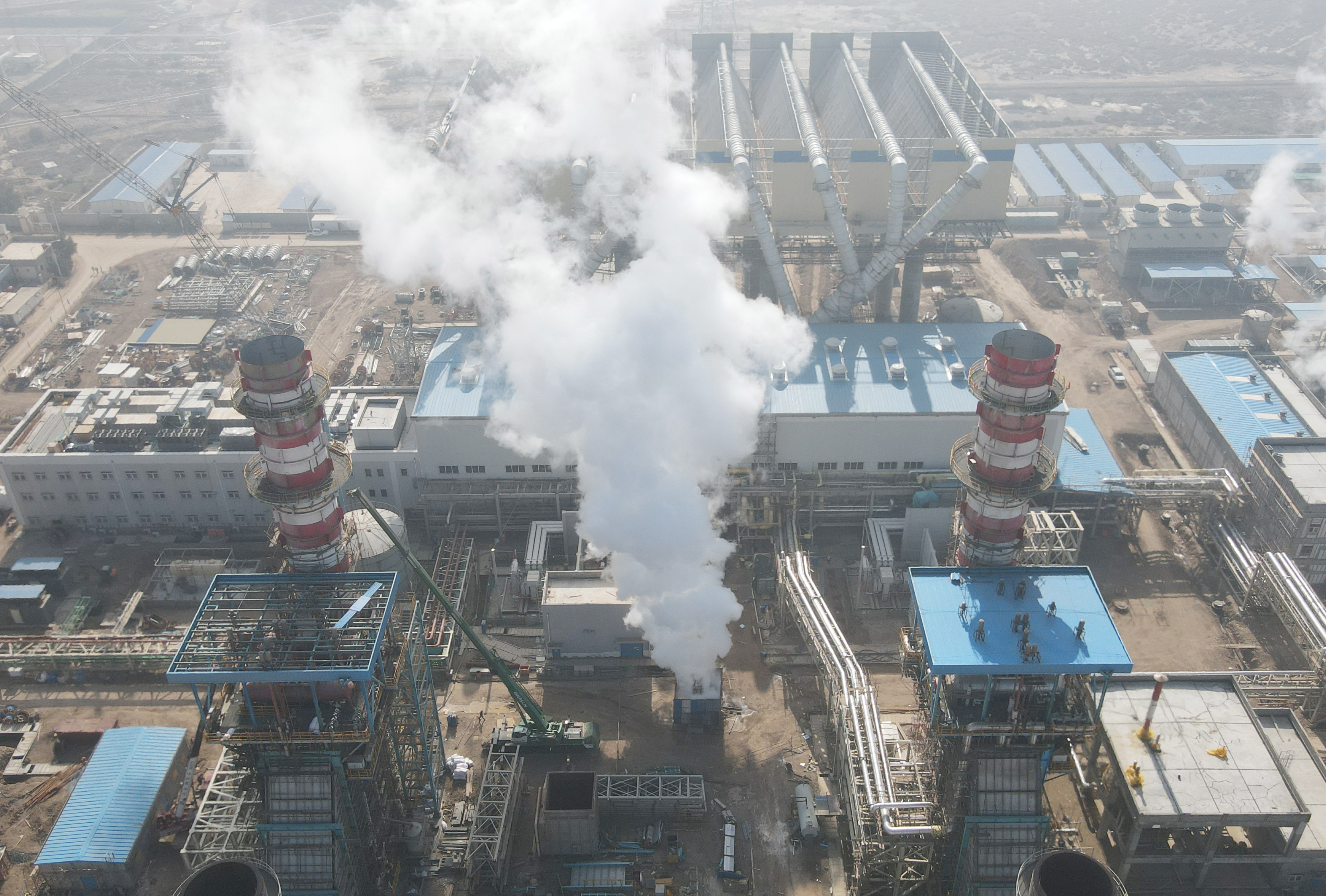 Stake(中国区)官方网站