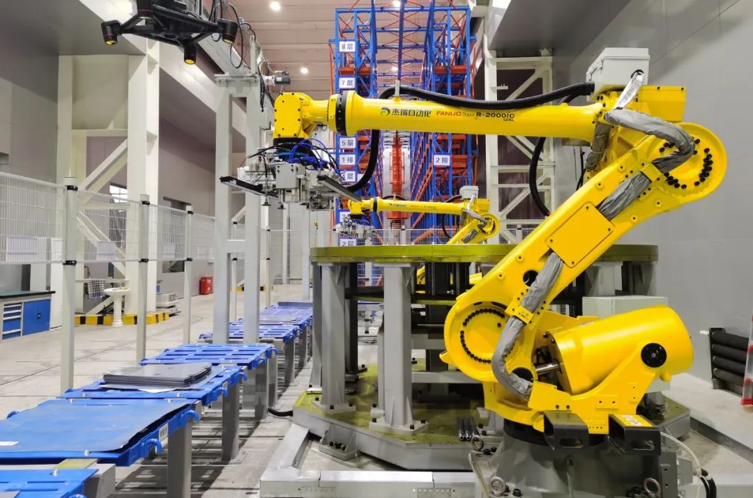 Stake(中国区)官方网站