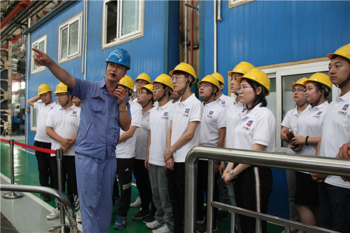 Stake(中国区)官方网站