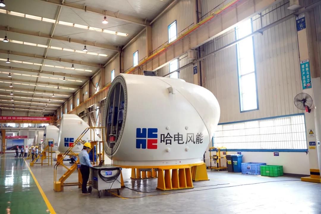 Stake(中国区)官方网站