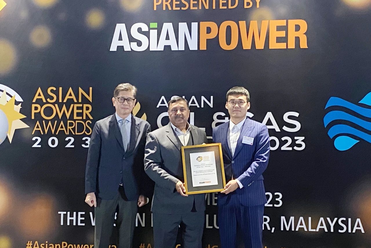 Stake(中国区)官方网站