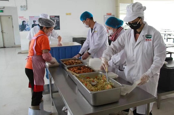 Stake(中国区)官方网站