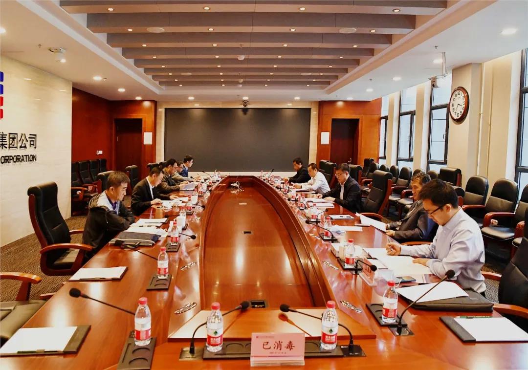 Stake(中国区)官方网站