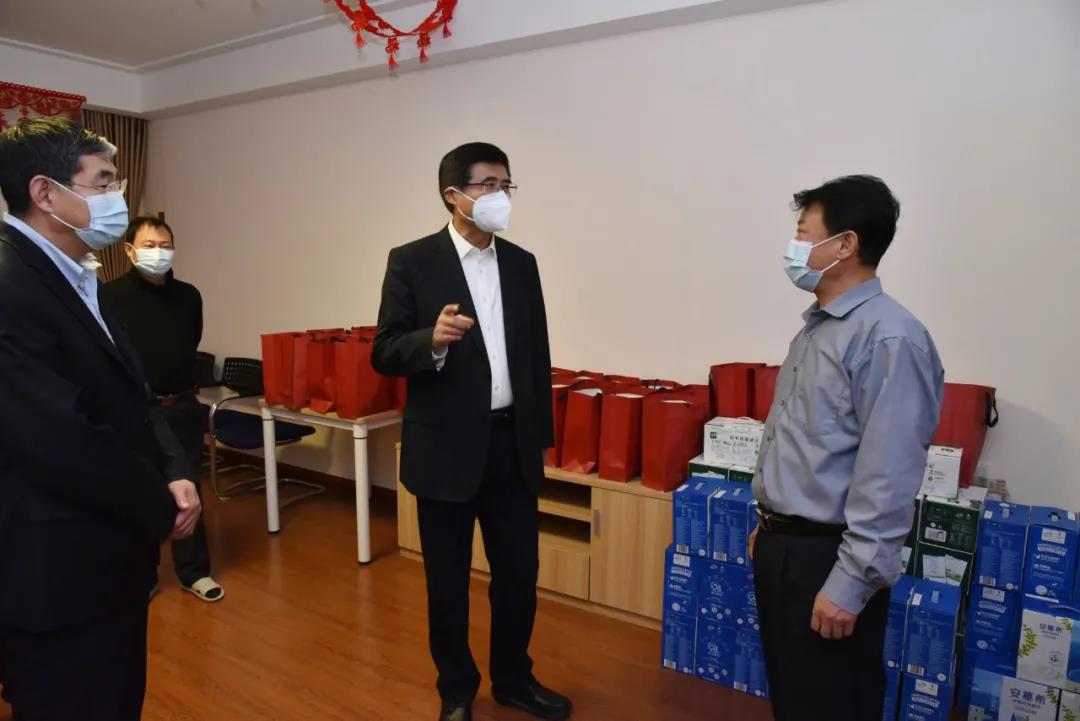 Stake(中国区)官方网站