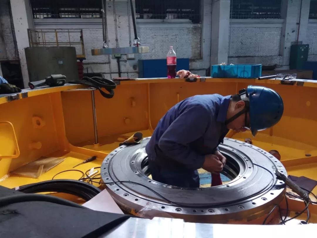 Stake(中国区)官方网站