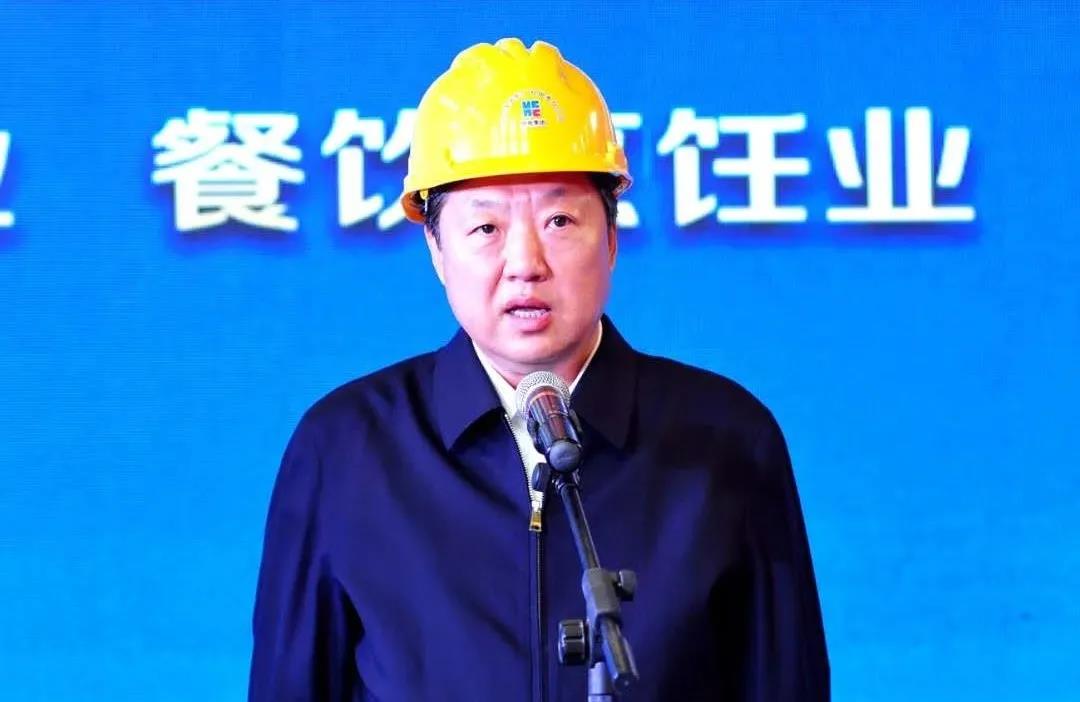 Stake(中国区)官方网站