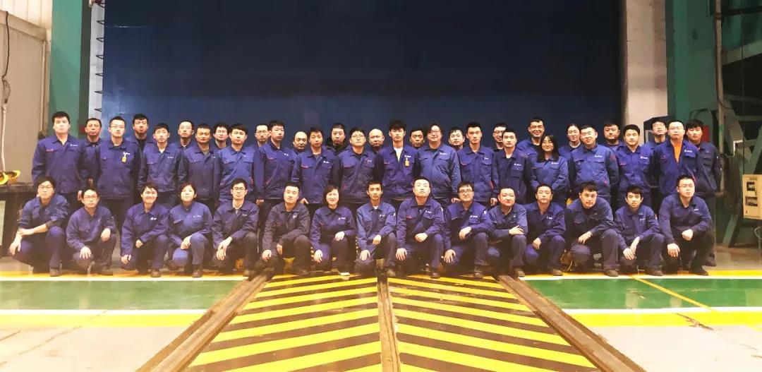 Stake(中国区)官方网站