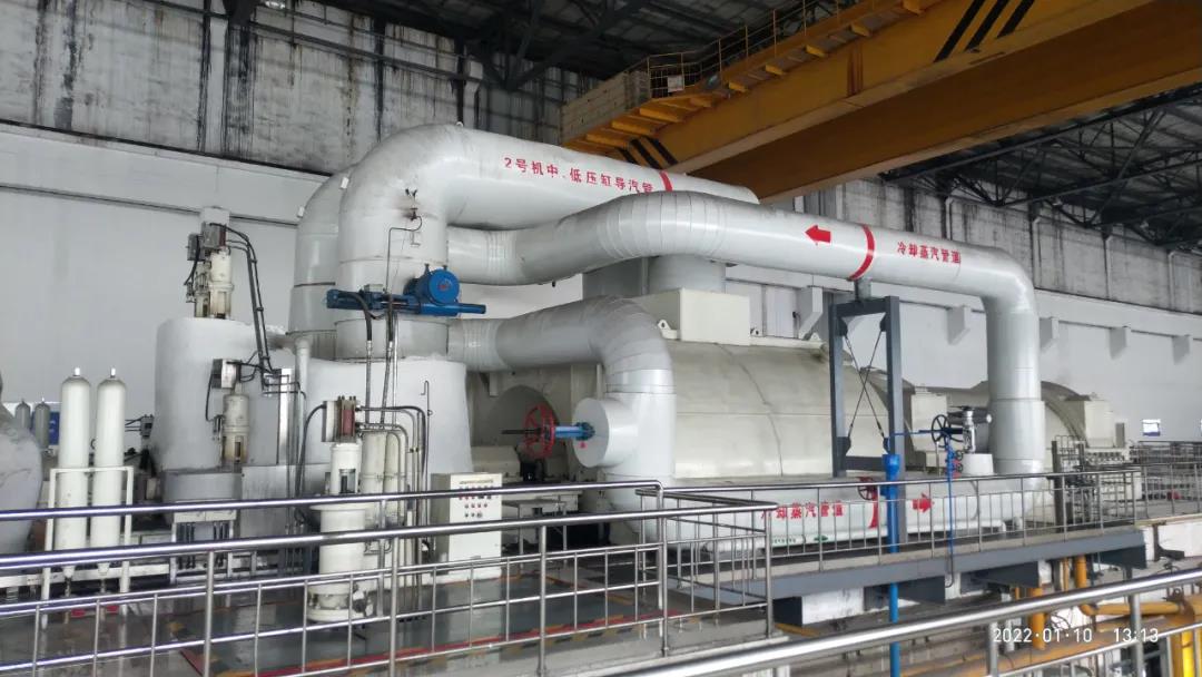 Stake(中国区)官方网站