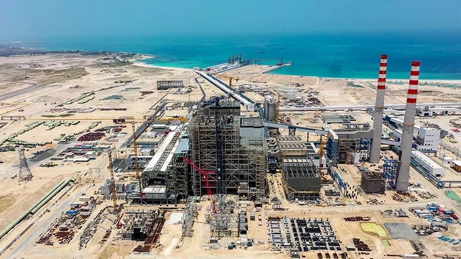 Stake(中国区)官方网站