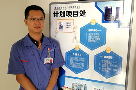 Stake(中国区)官方网站