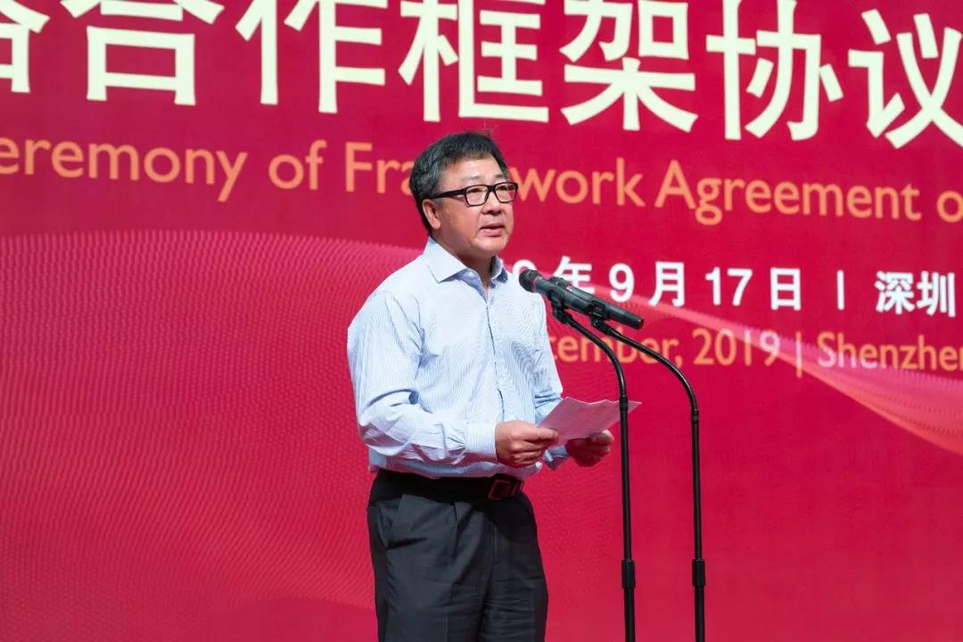 Stake(中国区)官方网站