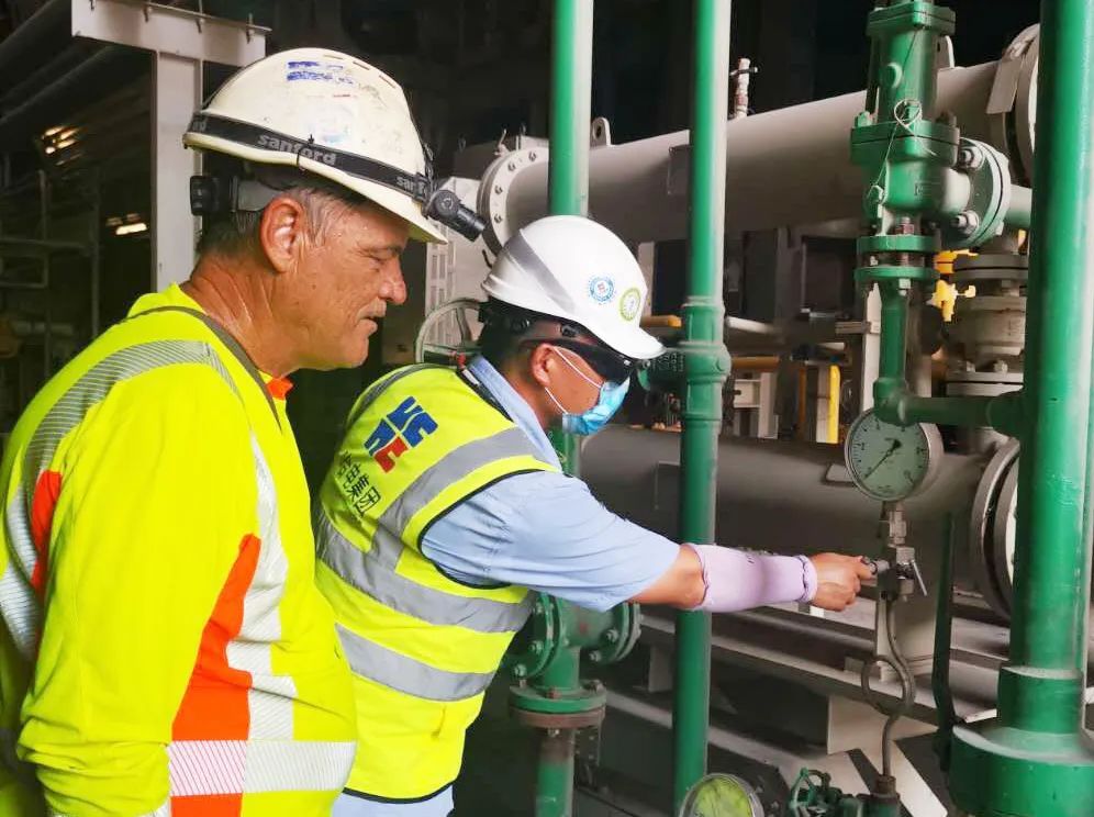 Stake(中国区)官方网站