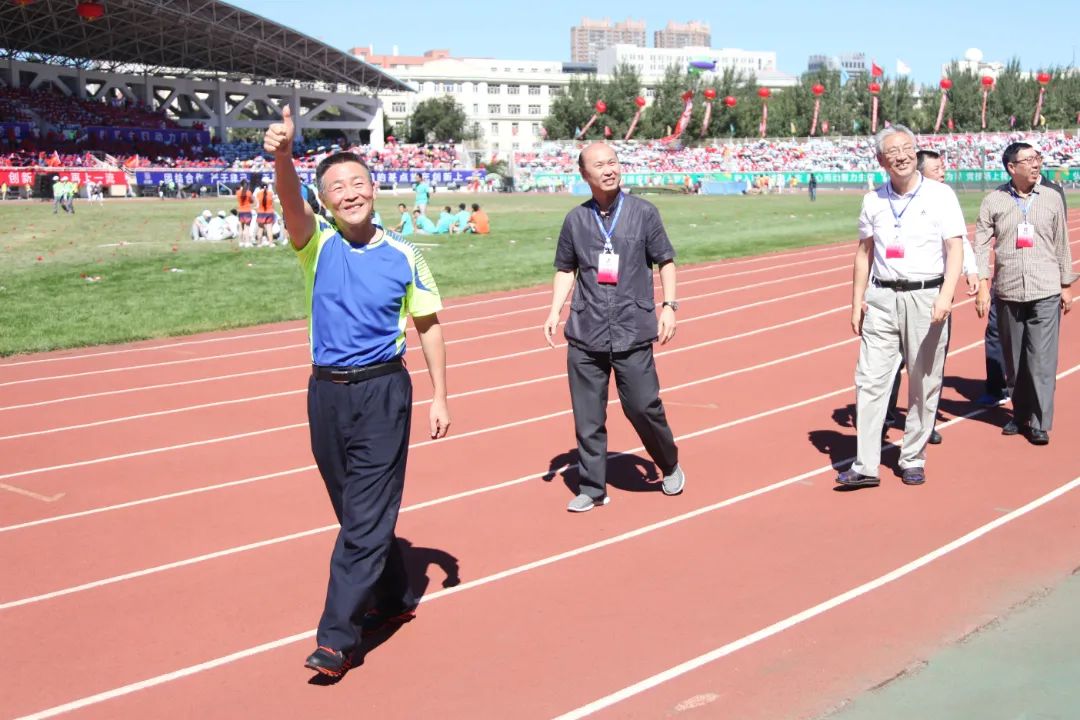 Stake(中国区)官方网站