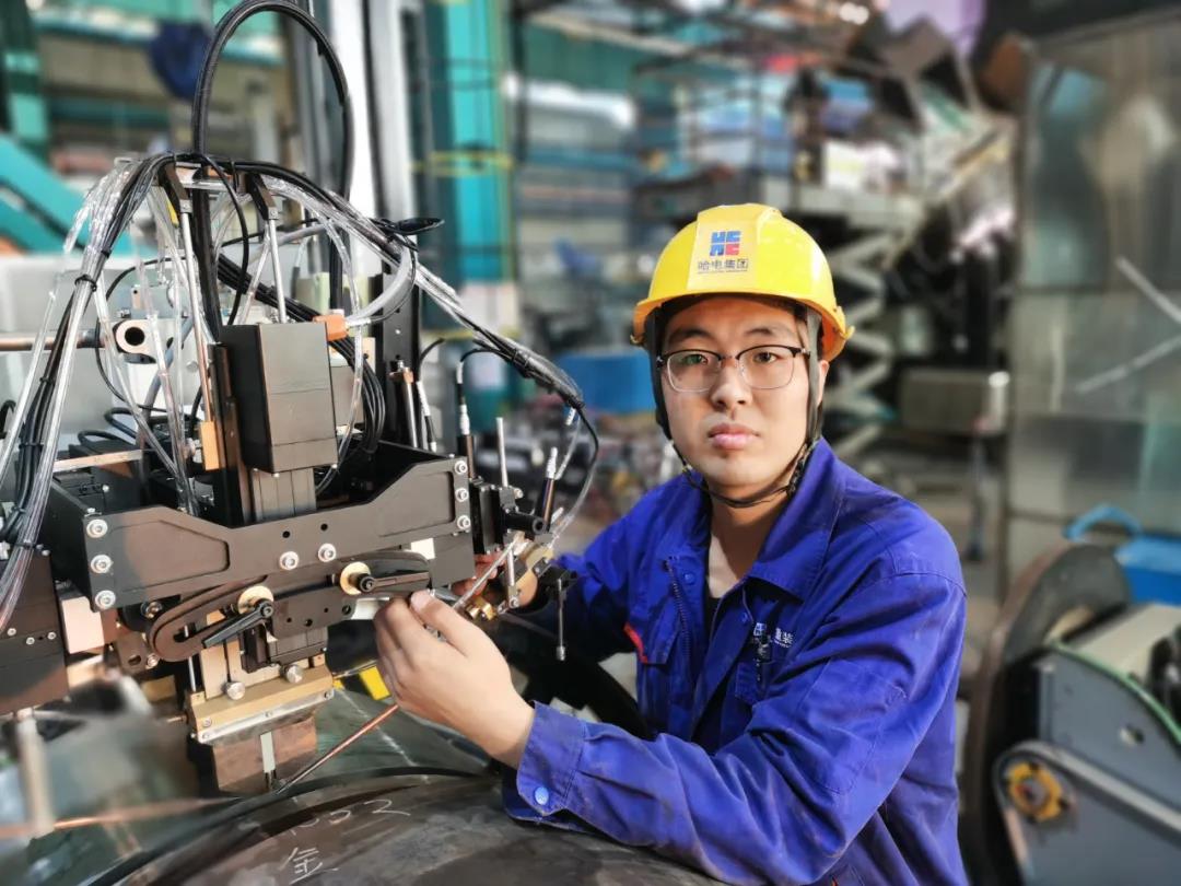 Stake(中国区)官方网站