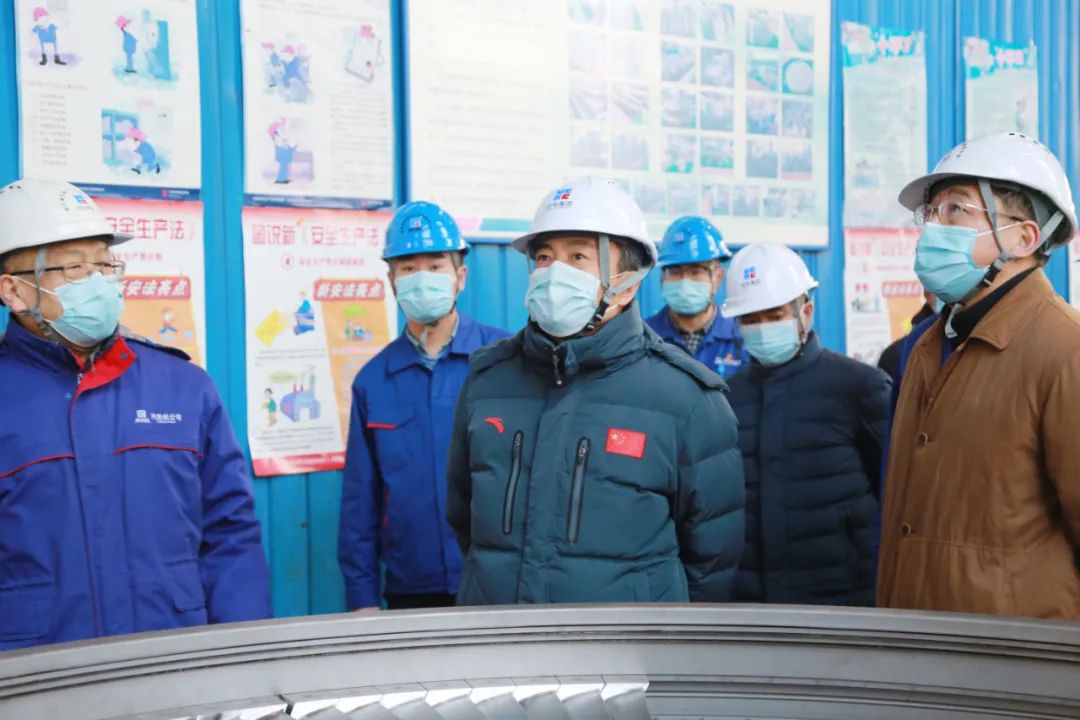 Stake(中国区)官方网站