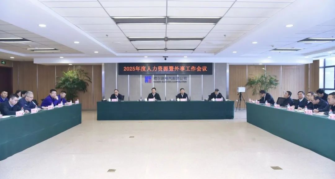 1DF846D4E45476E31E38754F96F_2F16DDD9_F580.jpg?e=