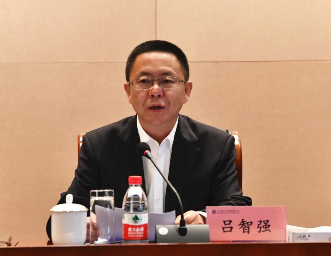 Stake(中国区)官方网站