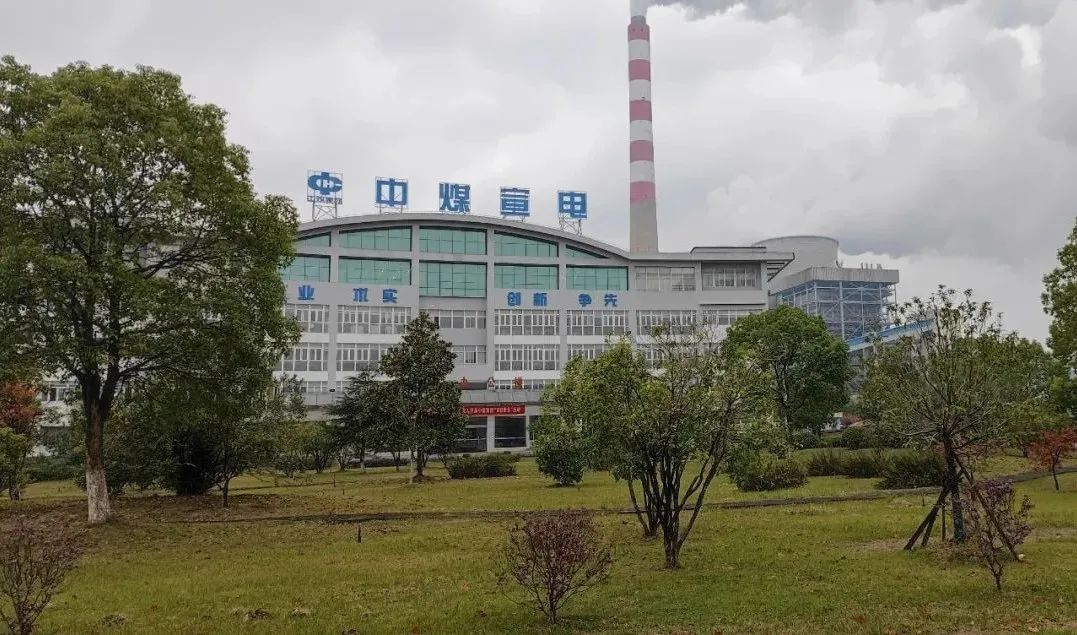 Stake(中国区)官方网站