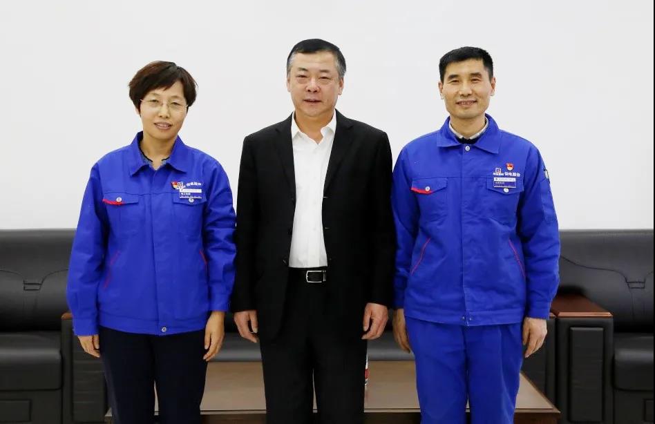 Stake(中国区)官方网站