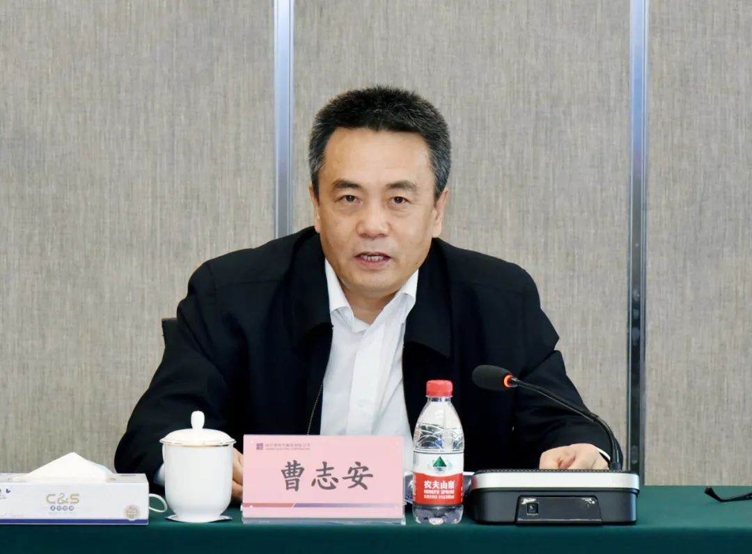 Stake(中国区)官方网站