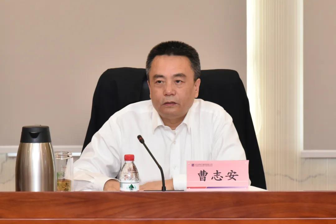 Stake(中国区)官方网站