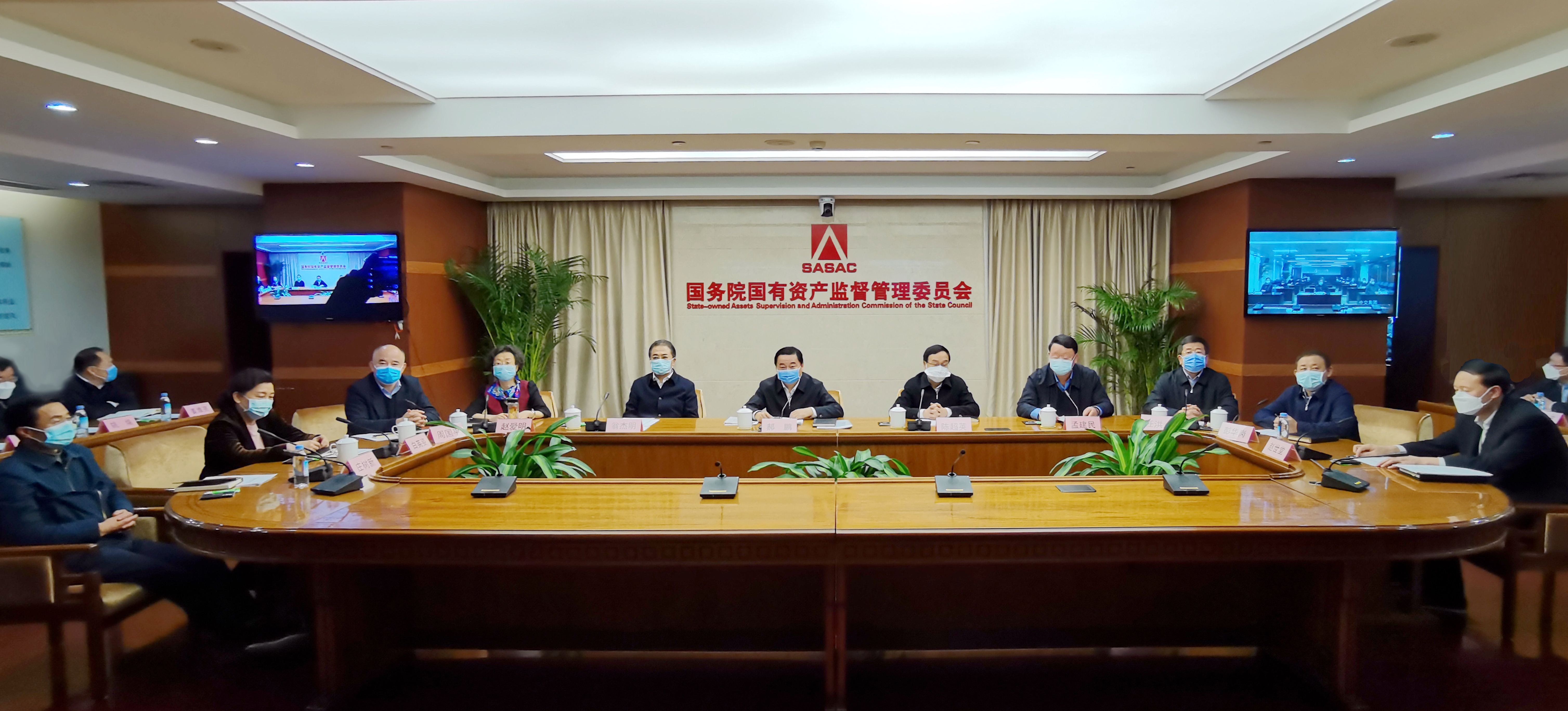 Stake(中国区)官方网站