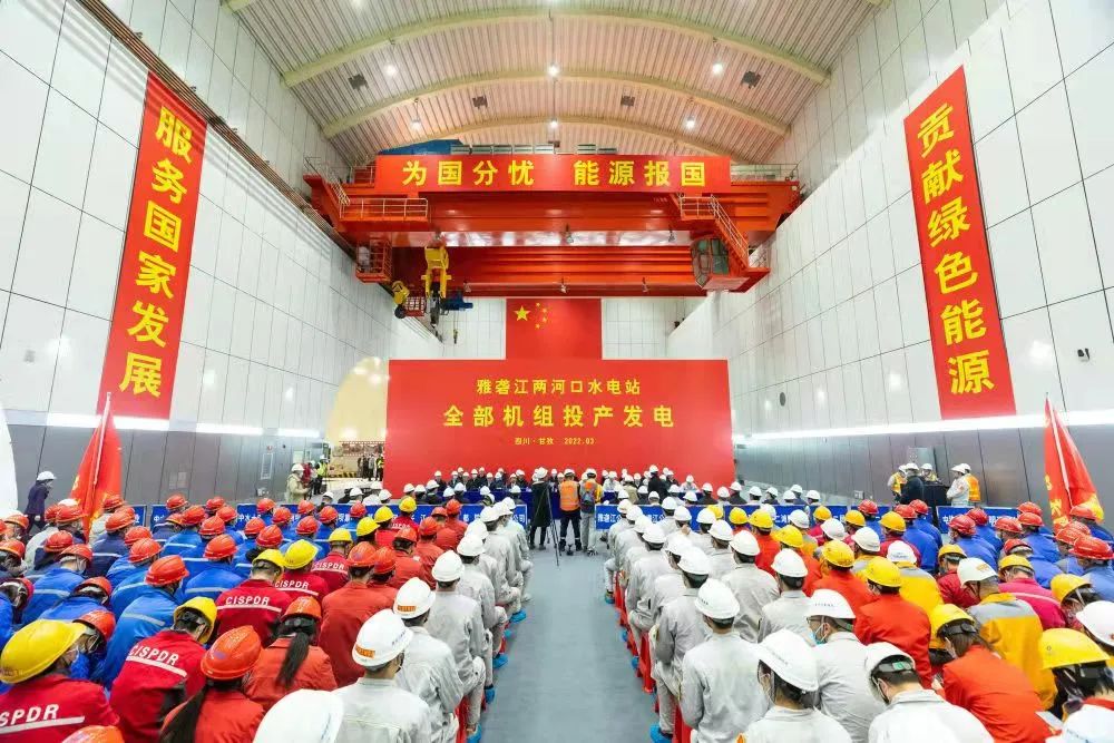 Stake(中国区)官方网站