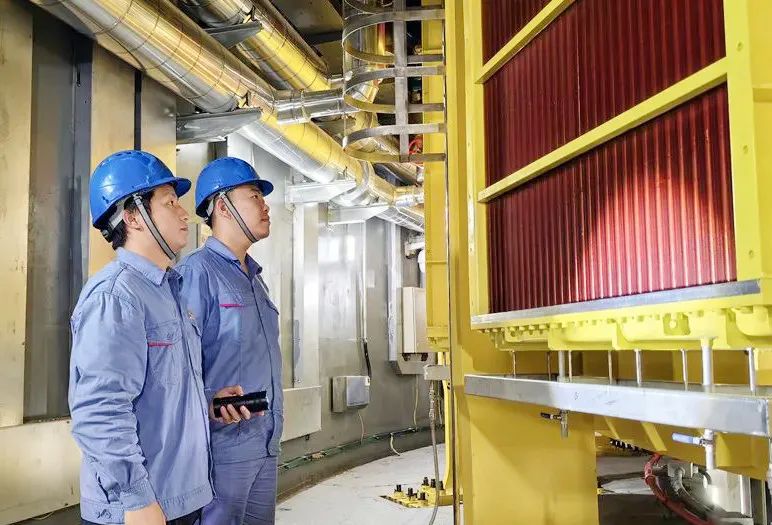 Stake(中国区)官方网站