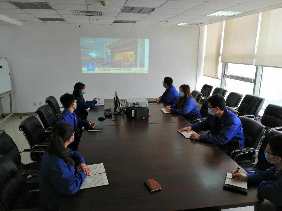 Stake(中国区)官方网站