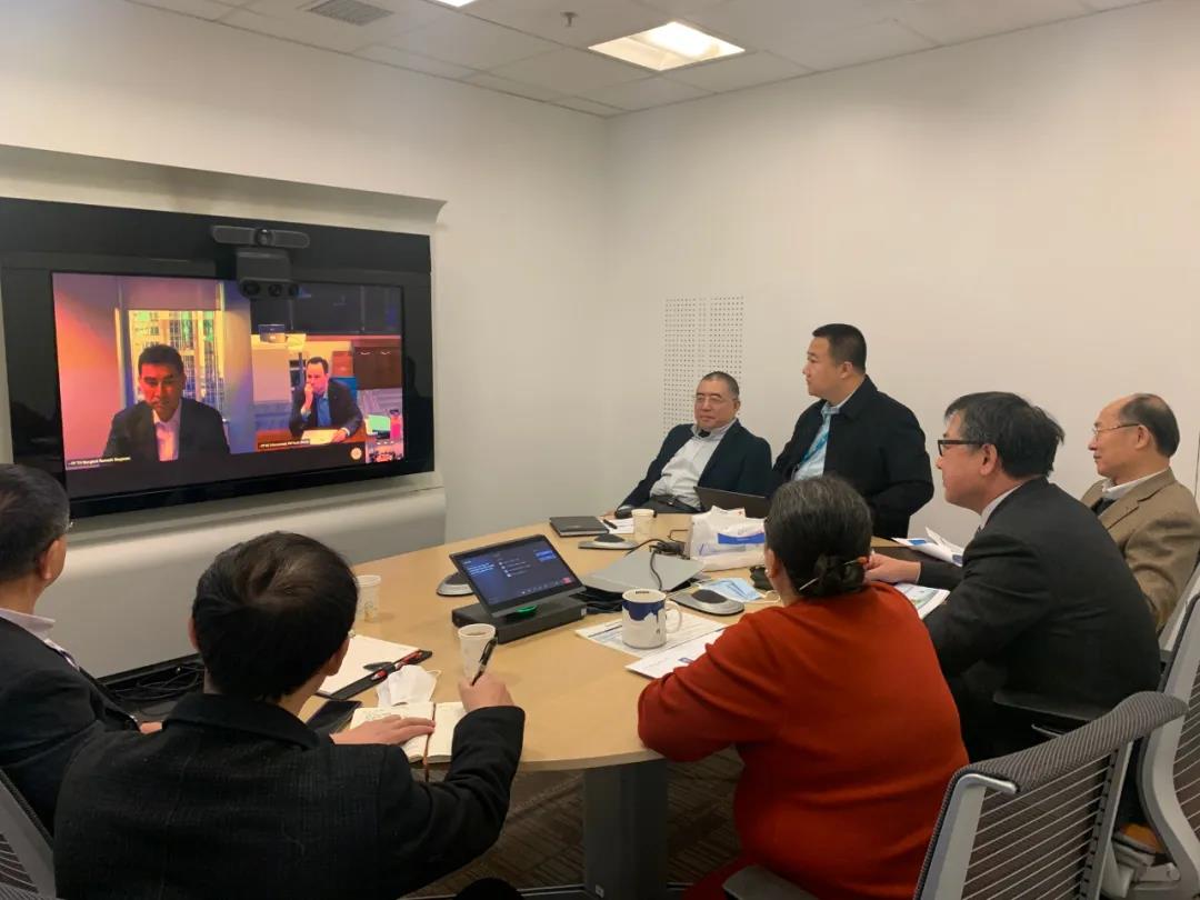 Stake(中国区)官方网站