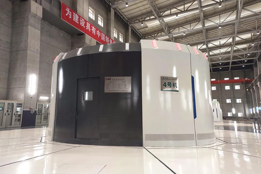 Stake(中国区)官方网站