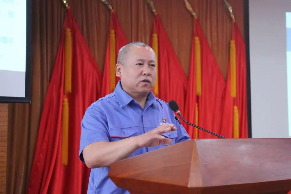 Stake(中国区)官方网站