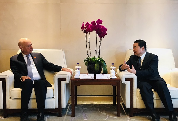 Stake(中国区)官方网站