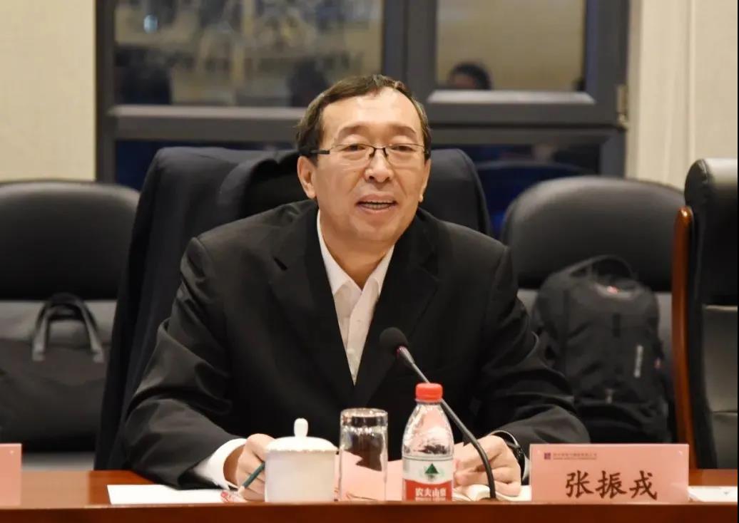 Stake(中国区)官方网站