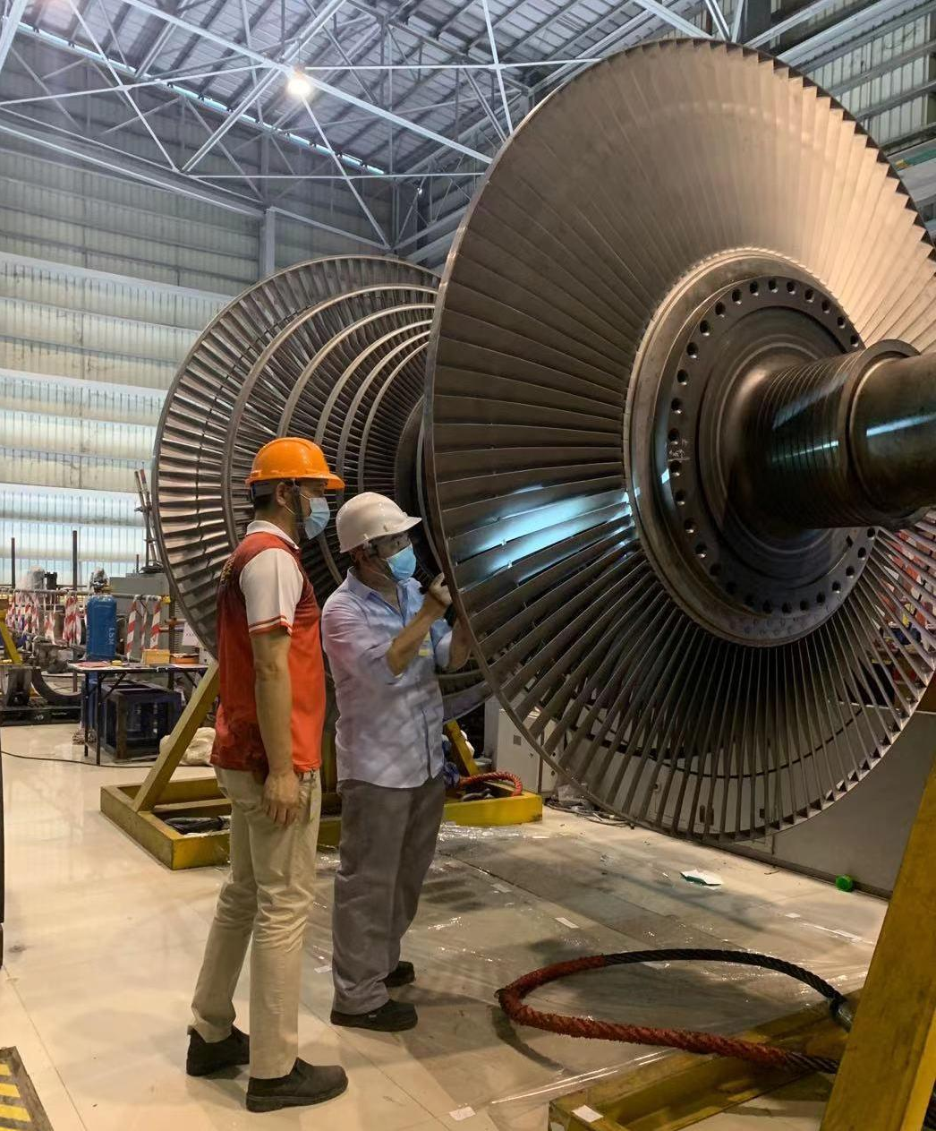 Stake(中国区)官方网站