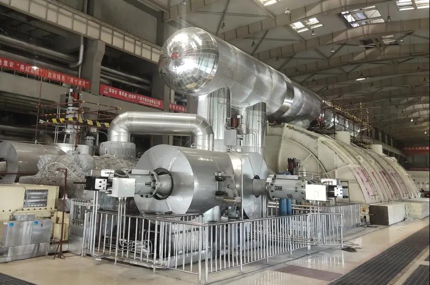 Stake(中国区)官方网站