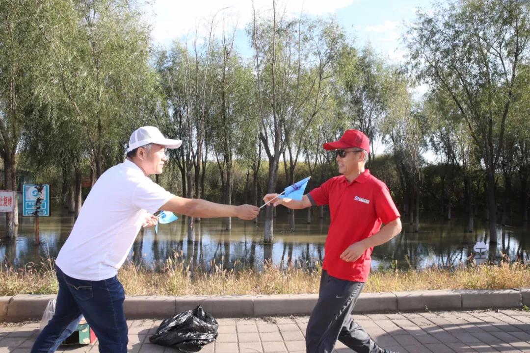 Stake(中国区)官方网站