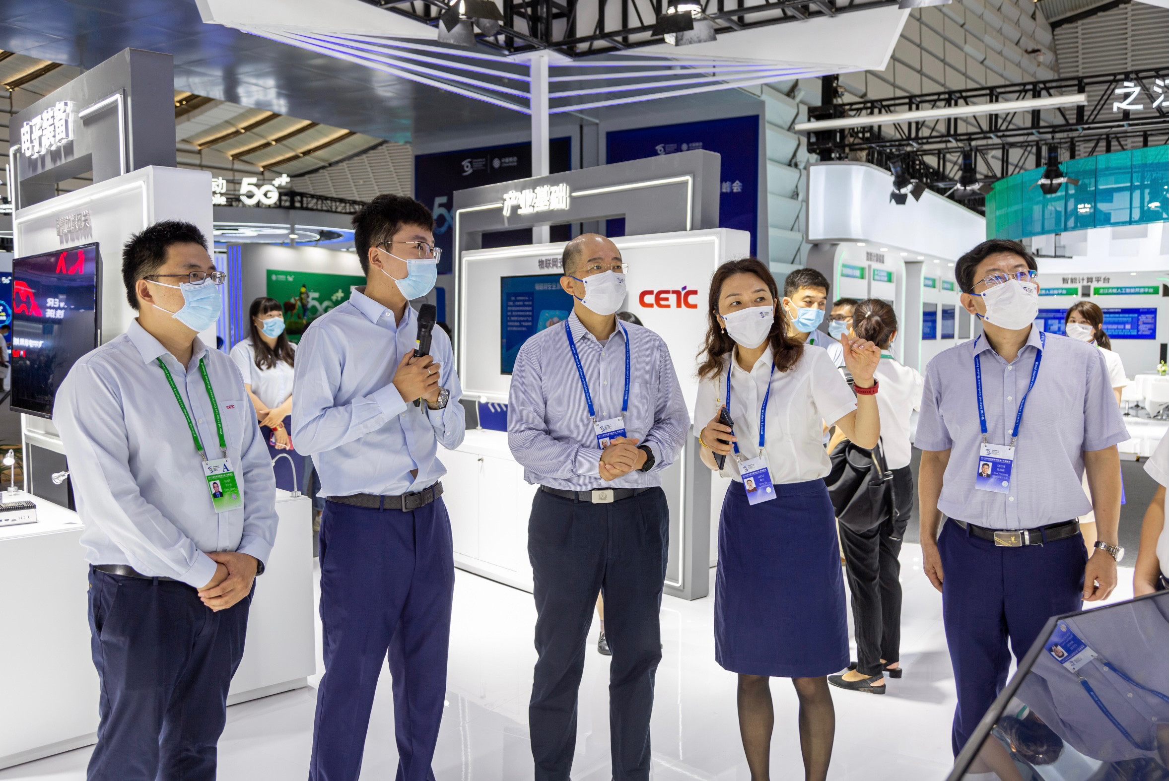 Stake(中国区)官方网站