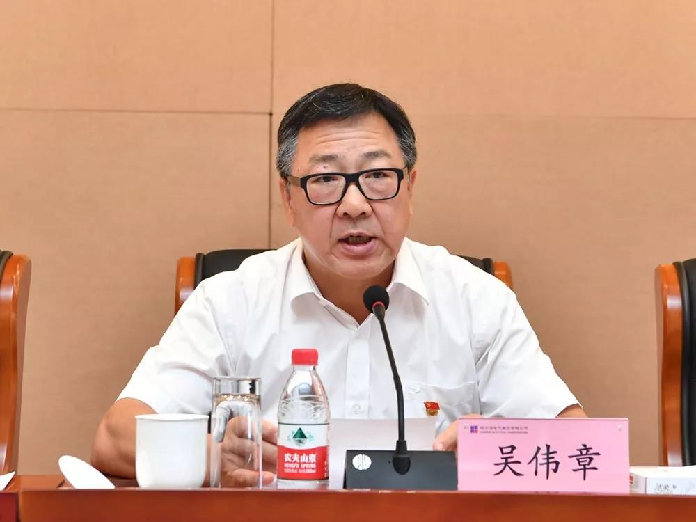 Stake(中国区)官方网站