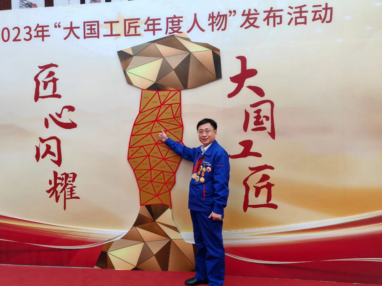 Stake(中国区)官方网站