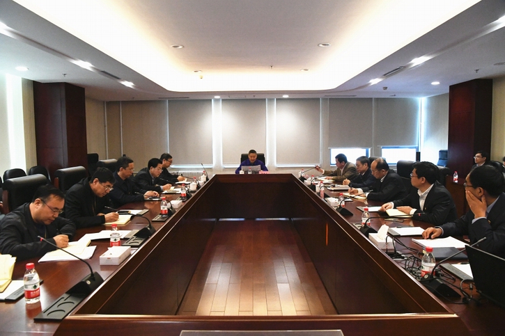 Stake(中国区)官方网站